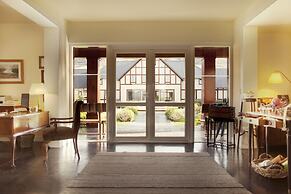 EOLO - Patagonia´s Spirit