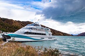 EOLO - Patagonia´s Spirit