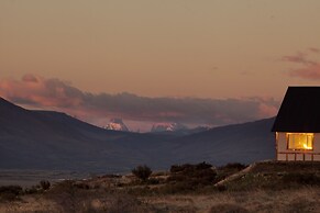 EOLO - Patagonia´s Spirit