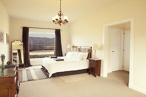 EOLO - Patagonia´s Spirit