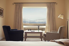 EOLO - Patagonia´s Spirit