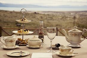 EOLO - Patagonia´s Spirit