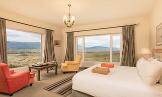 EOLO - Patagonia´s Spirit