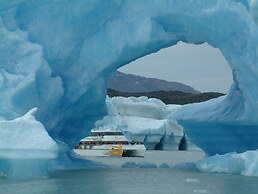 EOLO - Patagonia´s Spirit