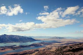 EOLO - Patagonia´s Spirit