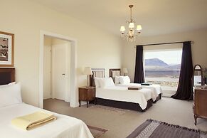 EOLO - Patagonia´s Spirit