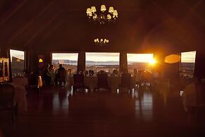 EOLO - Patagonia´s Spirit