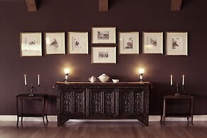 EOLO - Patagonia´s Spirit