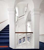 Badenia Hotel Praha