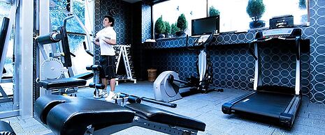 FuramaXclusive Sukhumvit