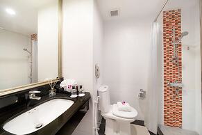 FuramaXclusive Sukhumvit