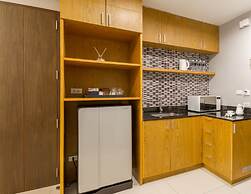 FuramaXclusive Sukhumvit