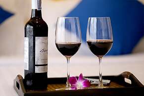 FuramaXclusive Sukhumvit