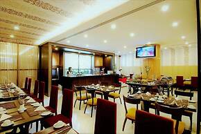 FuramaXclusive Sukhumvit