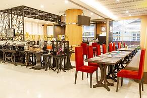 FuramaXclusive Sukhumvit