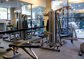 FuramaXclusive Sukhumvit