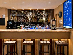 Eurotraveller Hotel Premier Tower Bridge