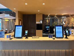 Eurotraveller Hotel Premier Tower Bridge