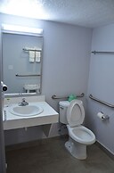 Rodeway Inn Sun City Center