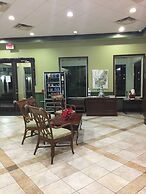 Rodeway Inn Sun City Center