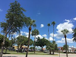 Rodeway Inn Sun City Center