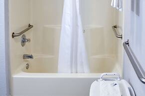 Rodeway Inn Sun City Center