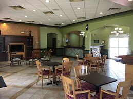 Rodeway Inn Sun City Center