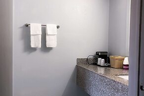 Rodeway Inn Sun City Center