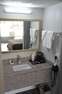 Rodeway Inn Sun City Center