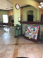 Rodeway Inn Sun City Center