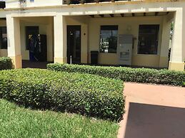 Rodeway Inn Sun City Center