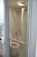 Rodeway Inn Sun City Center