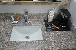 Rodeway Inn Sun City Center