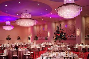 Gaylord National Resort & Convention Center