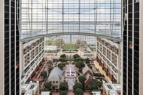 Gaylord National Resort & Convention Center