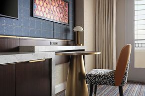 Gaylord National Resort & Convention Center