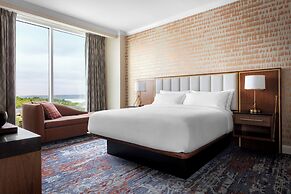 Gaylord National Resort & Convention Center