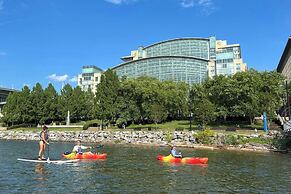 Gaylord National Resort & Convention Center