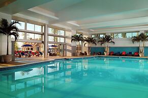 Gaylord National Resort & Convention Center