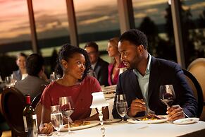 Gaylord National Resort & Convention Center