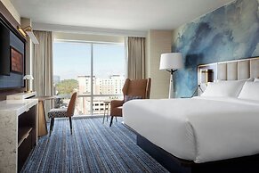 Gaylord National Resort & Convention Center