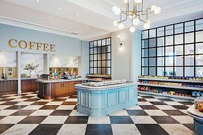 Gaylord National Resort & Convention Center