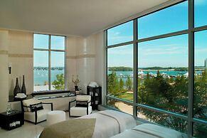 Gaylord National Resort & Convention Center