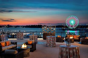 Gaylord National Resort & Convention Center