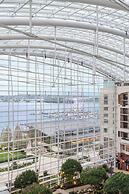 Gaylord National Resort & Convention Center