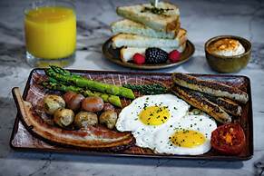 Gaylord National Resort & Convention Center