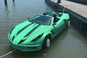 Gaylord National Resort & Convention Center