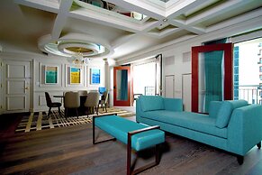 Gaylord National Resort & Convention Center