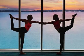 Gaylord National Resort & Convention Center