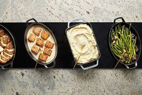 Gaylord National Resort & Convention Center